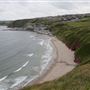 Gardenstown and Harbour