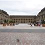 Dundee City Square