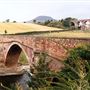 Leaderfoot Railway Viaduct