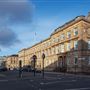 Blythswood Street