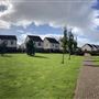 Doonfoot