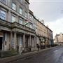 The Royal Incorporation of Architects in Scotland