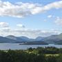 Loch Lomond