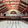 Govanhill Baths