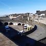 Railway Arches, Paisley
