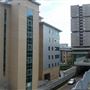 Anderston Centre