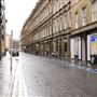 Bank Street, Dundee