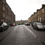 Pitfour Street