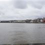 Broughty Ferry