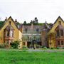 Leithen Lodge