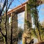 Camp Viaduct
