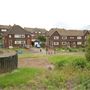 Coalburn