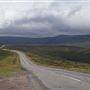 A939 Road
