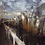 Union Canal Tunnel - Falkirk