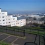 Hartlaw & Chirnside Flats