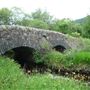 Brenchoille Bridge