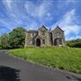 Eaglesham House