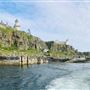Little Cumbrae Lighthouse