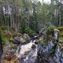 Falls of Pattack
