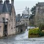 Castle Wynd