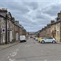 Queen Street