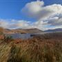 Loch Katrine