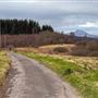 Road to Badivow