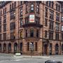 Wellington Street