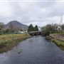 Broadford