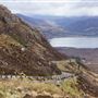 Kylerhea Pass