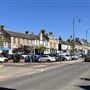 Biggar