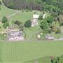 Dunglass House and Estate
