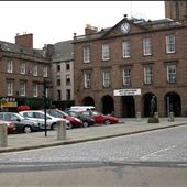 Montrose