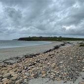 Dingyshowe