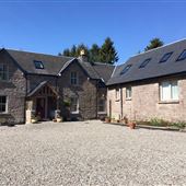 The Trossachs Collection