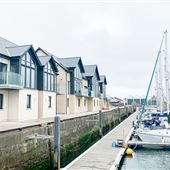 Taobh na Mara