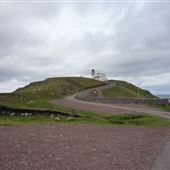 Stoer Head Lighthouse
