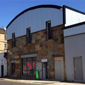 Many Studios