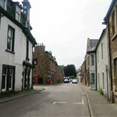 Fortrose