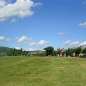 Aboyne