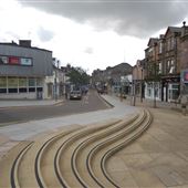 Alloa