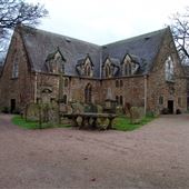 Auld Kirk