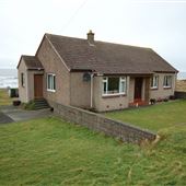 Bennane Head Cottage 1
