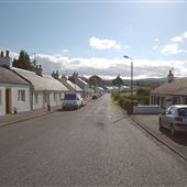 Crosshill