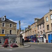 Cupar