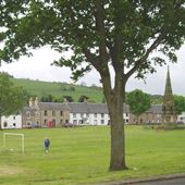 Denholm