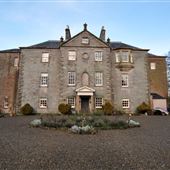 Dallars House