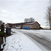 Acrecroft Farm