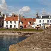 Harbourhead