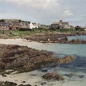 Iona
